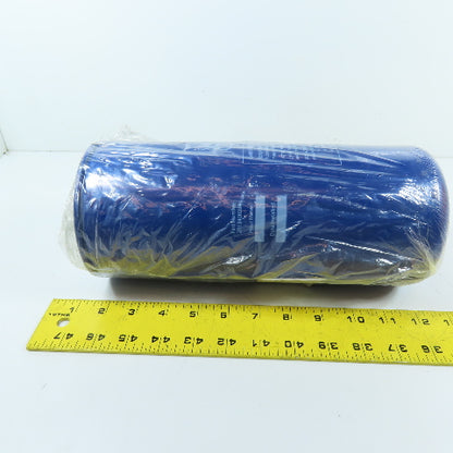 Quincy 2013400284 Spin On Oil Filter Element