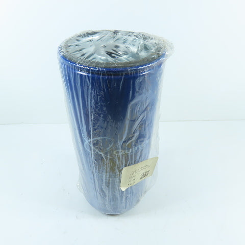 Quincy 2013400284 Spin On Oil Filter Element