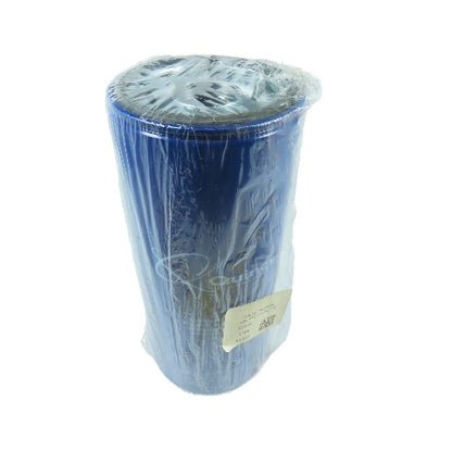 Quincy 2013400284 Spin On Oil Filter Element