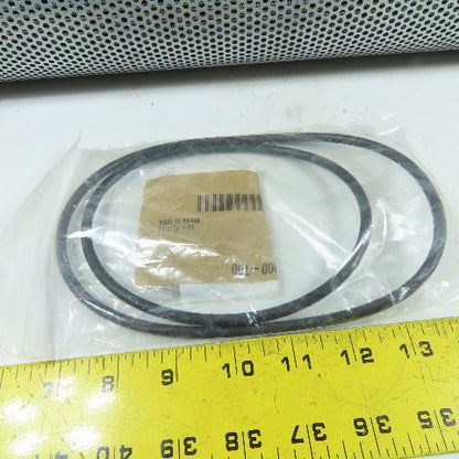 Gardner Denver 2109086 Cartridge Oil Filter Element w/ Gaskets