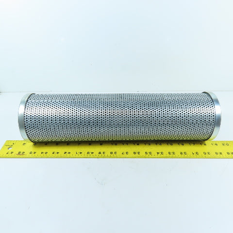 Gardner Denver 2109086 Cartridge Oil Filter Element w/ Gaskets