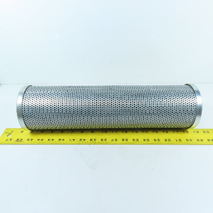Gardner Denver 2109086 Cartridge Oil Filter Element w/ Gaskets