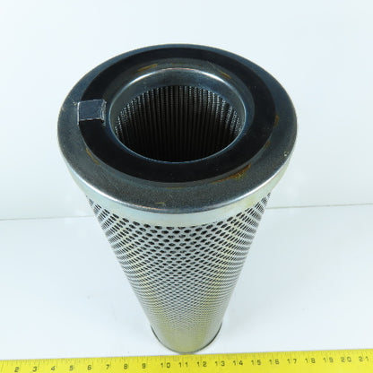 Gardner Denver 2109086 Cartridge Oil Filter Element w/ Gaskets