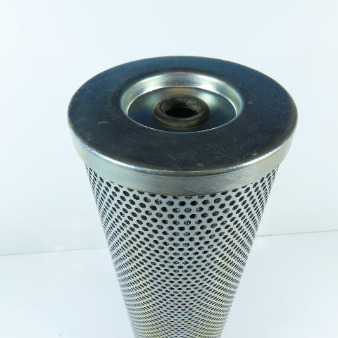Gardner Denver 2109086 Cartridge Oil Filter Element w/ Gaskets