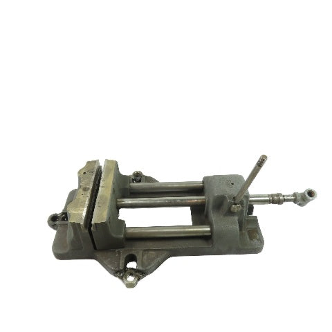 6SV 6"Jaw x 6" Jaw Machinist Machine Vise