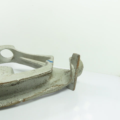 Benfield No. 6 1" EMT 1-1/4" Rigid Conduit Pipe Bender