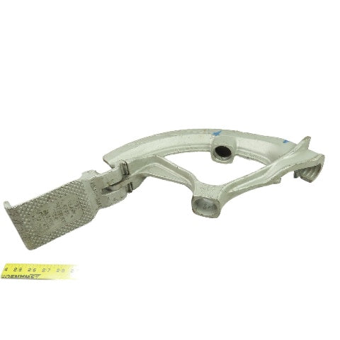 Benfield No. 6 1" EMT 1-1/4" Rigid Conduit Pipe Bender