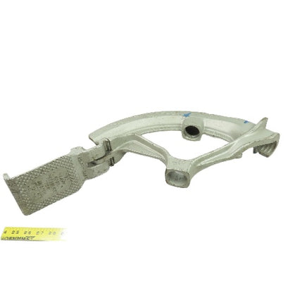 Benfield No. 6 1" EMT 1-1/4" Rigid Conduit Pipe Bender