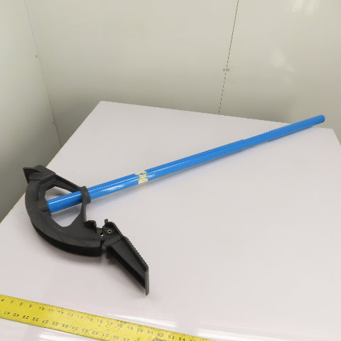Ideal 74-006 1-1/4" EMT/1" Rigid Conduit Bender with Handle