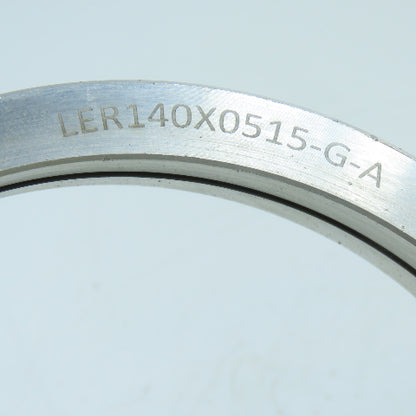 FAG LER140X0515-G-A Labyrinth Ring Bearing Seal LER 140