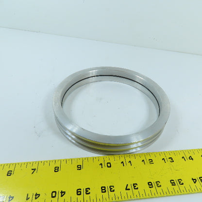 FAG LER140X0515-G-A Labyrinth Ring Bearing Seal LER 140