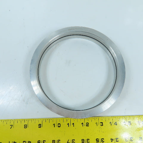 FAG LER140X0515-G-A Labyrinth Ring Bearing Seal LER 140