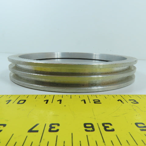 FAG LER140X0515-G-A Labyrinth Ring Bearing Seal LER 140