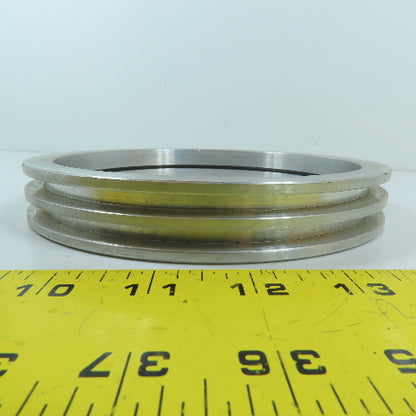 FAG LER140X0515-G-A Labyrinth Ring Bearing Seal LER 140
