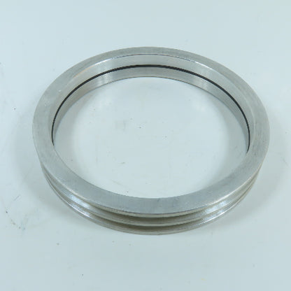 FAG LER140X0515-G-A Labyrinth Ring Bearing Seal LER 140