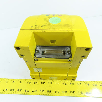 SICK 1023547 S30A-6011CA S3000 Advanced Safety Laser Scanner Parts/Repair