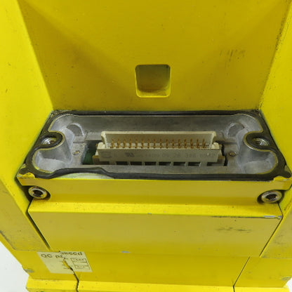 SICK 1023547 S30A-6011CA S3000 Advanced Safety Laser Scanner Parts/Repair