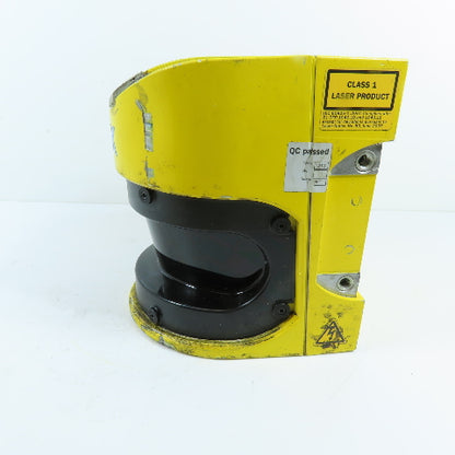 SICK 1023547 S30A-6011CA S3000 Advanced Safety Laser Scanner Parts/Repair