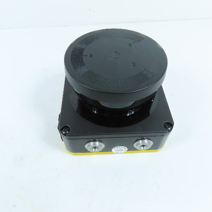 SICK NANS3-CAAZ30IZ1 nanoScan3 Pro Safety Laser Scanner 3m Parts/Repair