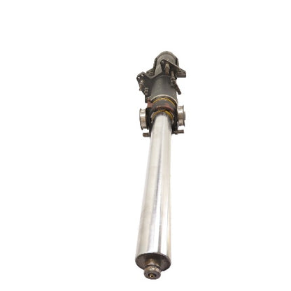 Clark ST 30 100" Stroke 2-Stage Hydraulic Mast Lift/Tilt Cylinder