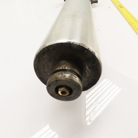 Clark ST 30 100" Stroke 2-Stage Hydraulic Mast Lift/Tilt Cylinder
