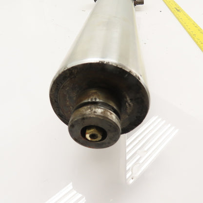 Clark ST 30 100" Stroke 2-Stage Hydraulic Mast Lift/Tilt Cylinder