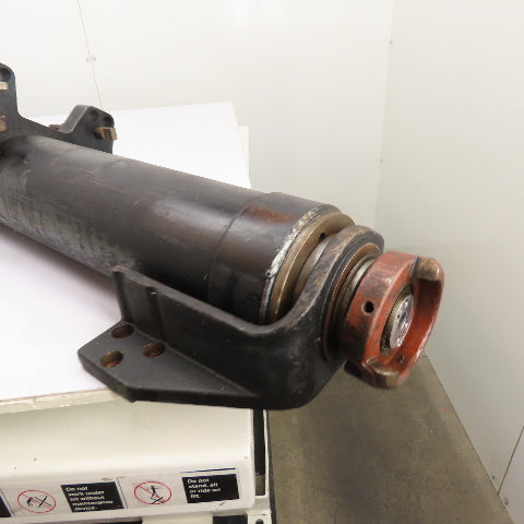 Clark ST 30 100" Stroke 2-Stage Hydraulic Mast Lift/Tilt Cylinder