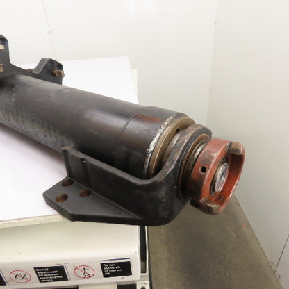 Clark ST 30 100" Stroke 2-Stage Hydraulic Mast Lift/Tilt Cylinder