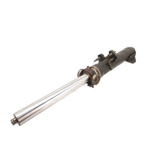 Clark ST 30 100" Stroke 2-Stage Hydraulic Mast Lift/Tilt Cylinder