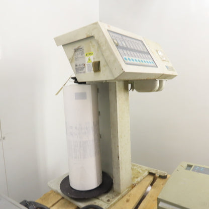 Sealed Air 901 Handheld Foam-In-Place Packaging System 220V 1Ph
