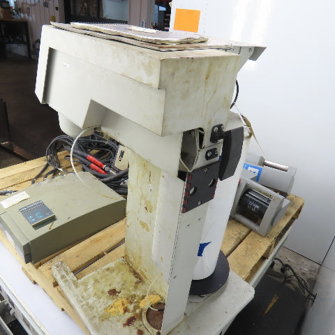 Sealed Air 901 Handheld Foam-In-Place Packaging System 220V 1Ph