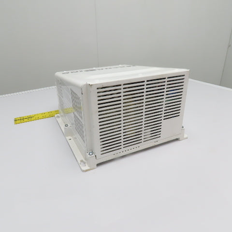 Magnum Energy MS4024PAE Pure Sine Wave Inverter Charger 4000W 24VDC 120/240VAC