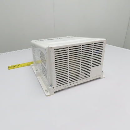 Magnum Energy MS4024PAE Pure Sine Wave Inverter Charger 4000W 24VDC 120/240VAC
