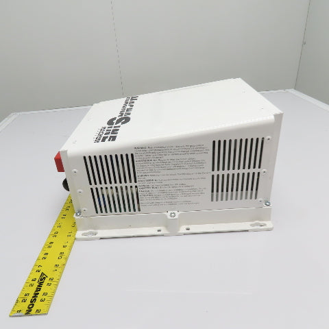 Magnum Energy MS4024PAE Pure Sine Wave Inverter Charger 4000W 24VDC 120/240VAC