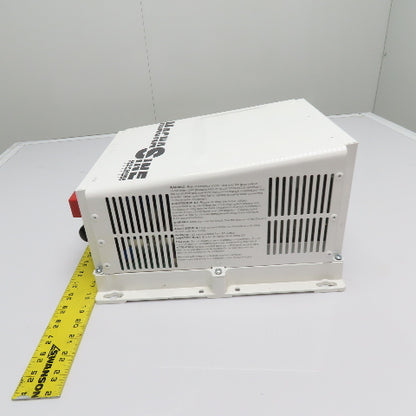 Magnum Energy MS4024PAE Pure Sine Wave Inverter Charger 4000W 24VDC 120/240VAC