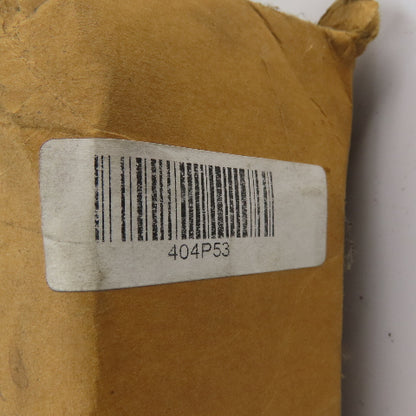 Jafline 404P53 100' 1-1/2" ID Fire Hose Double Jacket NEW