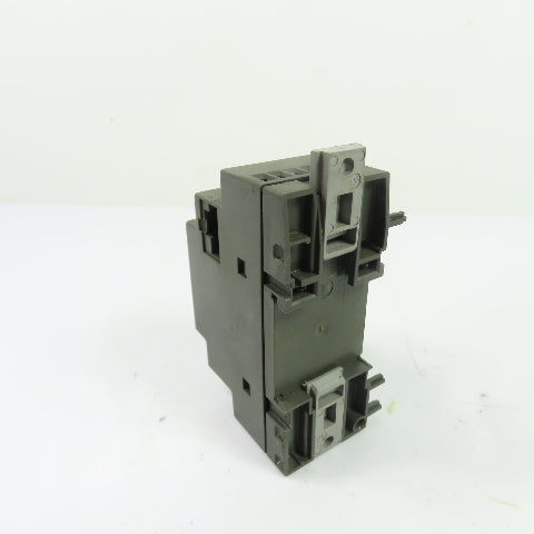 Siemens 6ED1 055-1FB00-0BA1 LOGO! Digital Expansion Module 115-240VAC