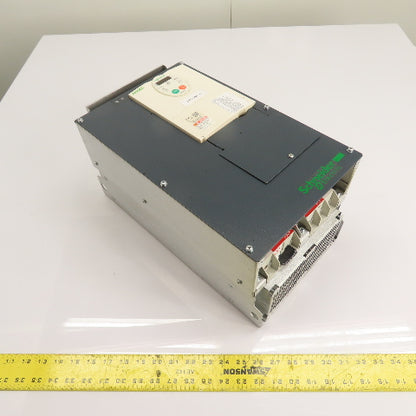 Allen-Bradley 2711-M3A18L1 PanelView 300 Micro Keypad Terminal FRN4.48 Ser A NEW