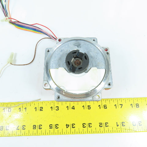 FANUC A860-0356-T101 Serial Pulse Coder C Servo Motor Encoder