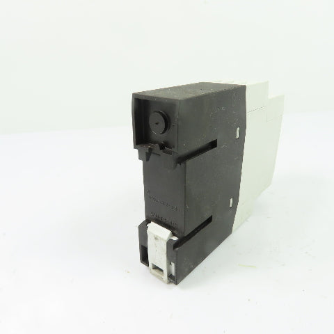 Moeller EMT6-DB Thermistor Overload Protection Relay 24-240V AC/DC
