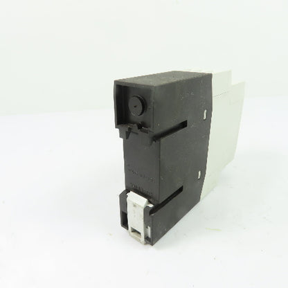 Moeller EMT6-DB Thermistor Overload Protection Relay 24-240V AC/DC