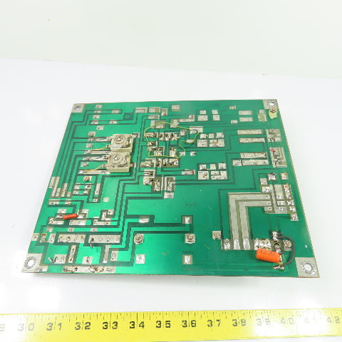 152PC Circuit Board Card
