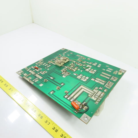 152PC Circuit Board Card