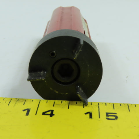 Mitee-Bite 11535 Loc-Down Bushing Insertion Tool