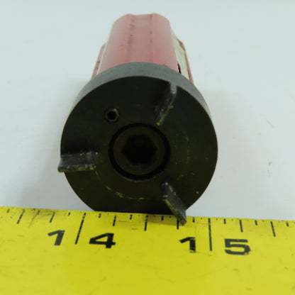 Mitee-Bite 11535 Loc-Down Bushing Insertion Tool