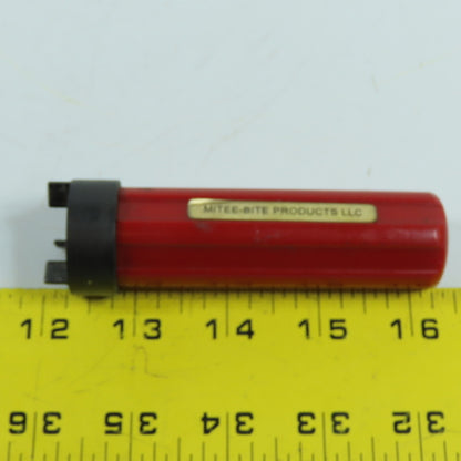 Mitee-Bite 11535 Loc-Down Bushing Insertion Tool