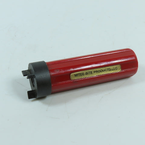 Mitee-Bite 11535 Loc-Down Bushing Insertion Tool