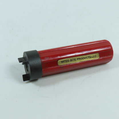 Mitee-Bite 11535 Loc-Down Bushing Insertion Tool