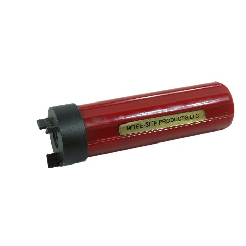 Mitee-Bite 11535 Loc-Down Bushing Insertion Tool