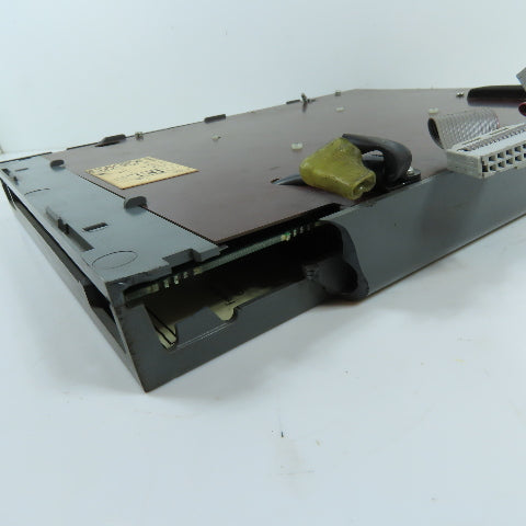 Eurotherm 590LC1 0350 1911 590 Link Series DC Drive 480V 3Ph Parts/Repair